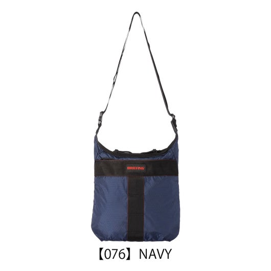 【076】NAVY