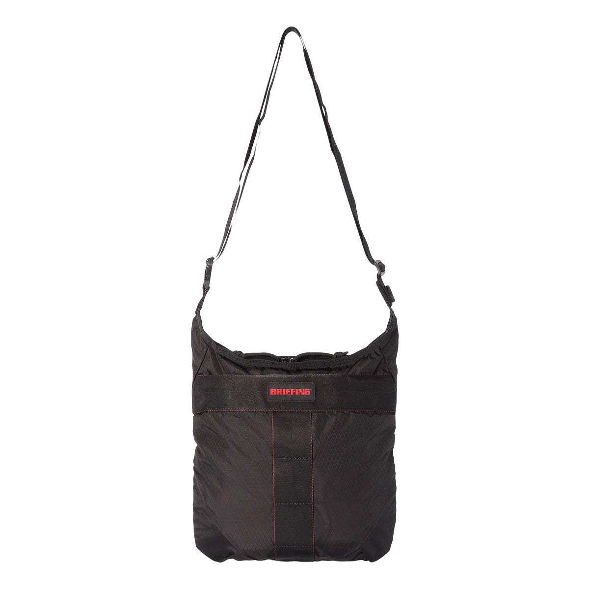 000000146707-21.jpg?size=m&w= 000000146707-21.jpg?size=m&w=