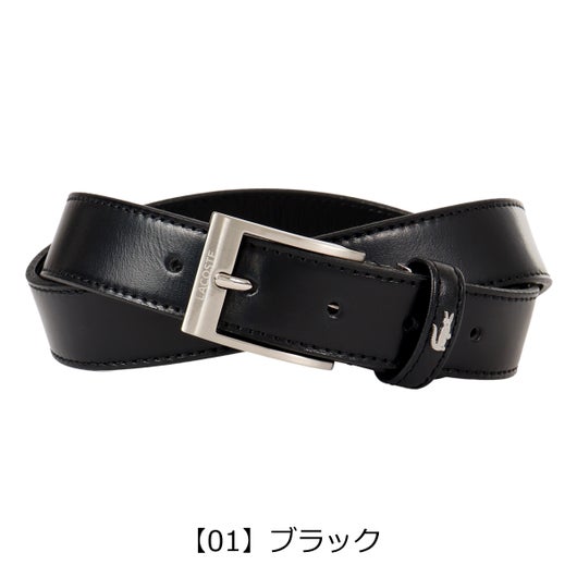 【01】ブラック