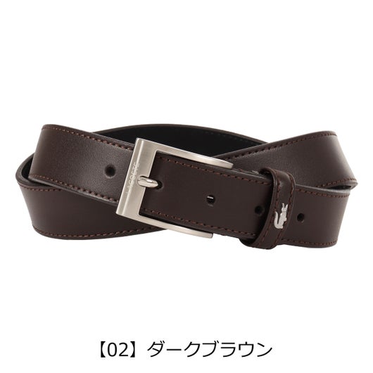 【02】ダークブラウン