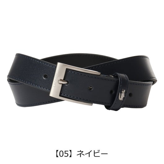【05】ネイビー