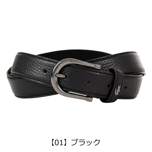 【01】ブラック