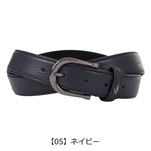 【05】ネイビー