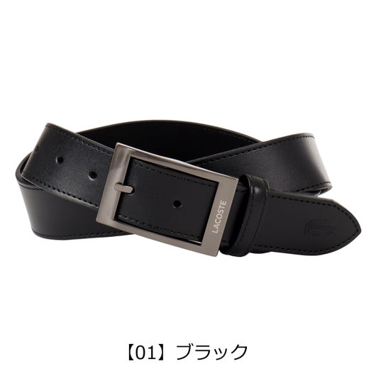 【01】ブラック