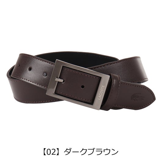 【02】ダークブラウン
