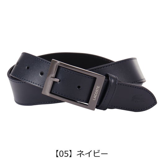 【05】ネイビー