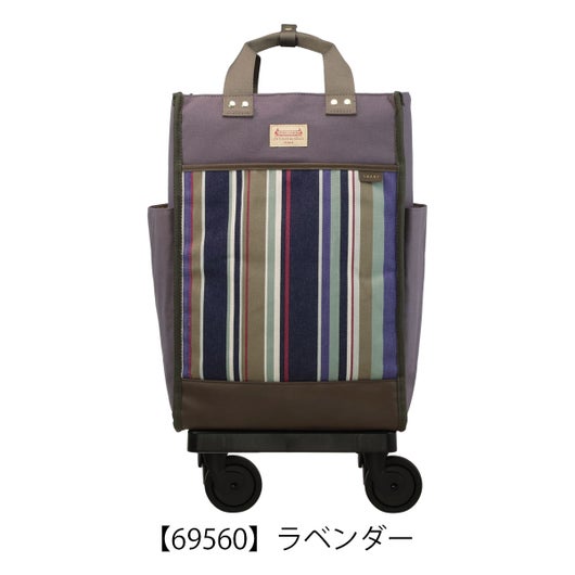 【69560】ラベンダー