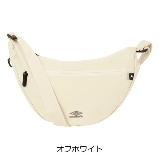オフホワイト