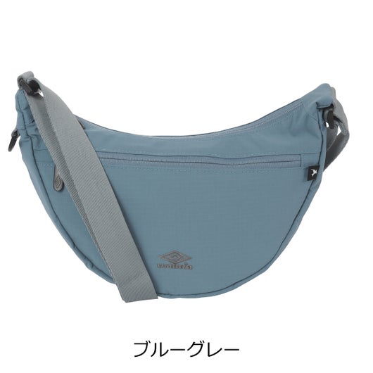 ブルーグレー