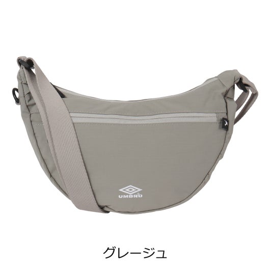 グレージュ