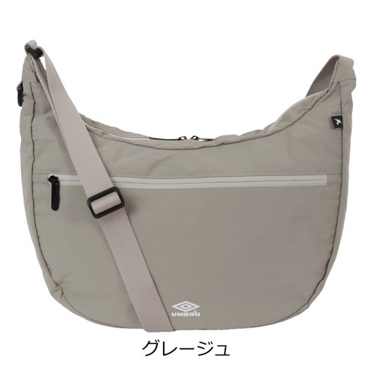 グレージュ