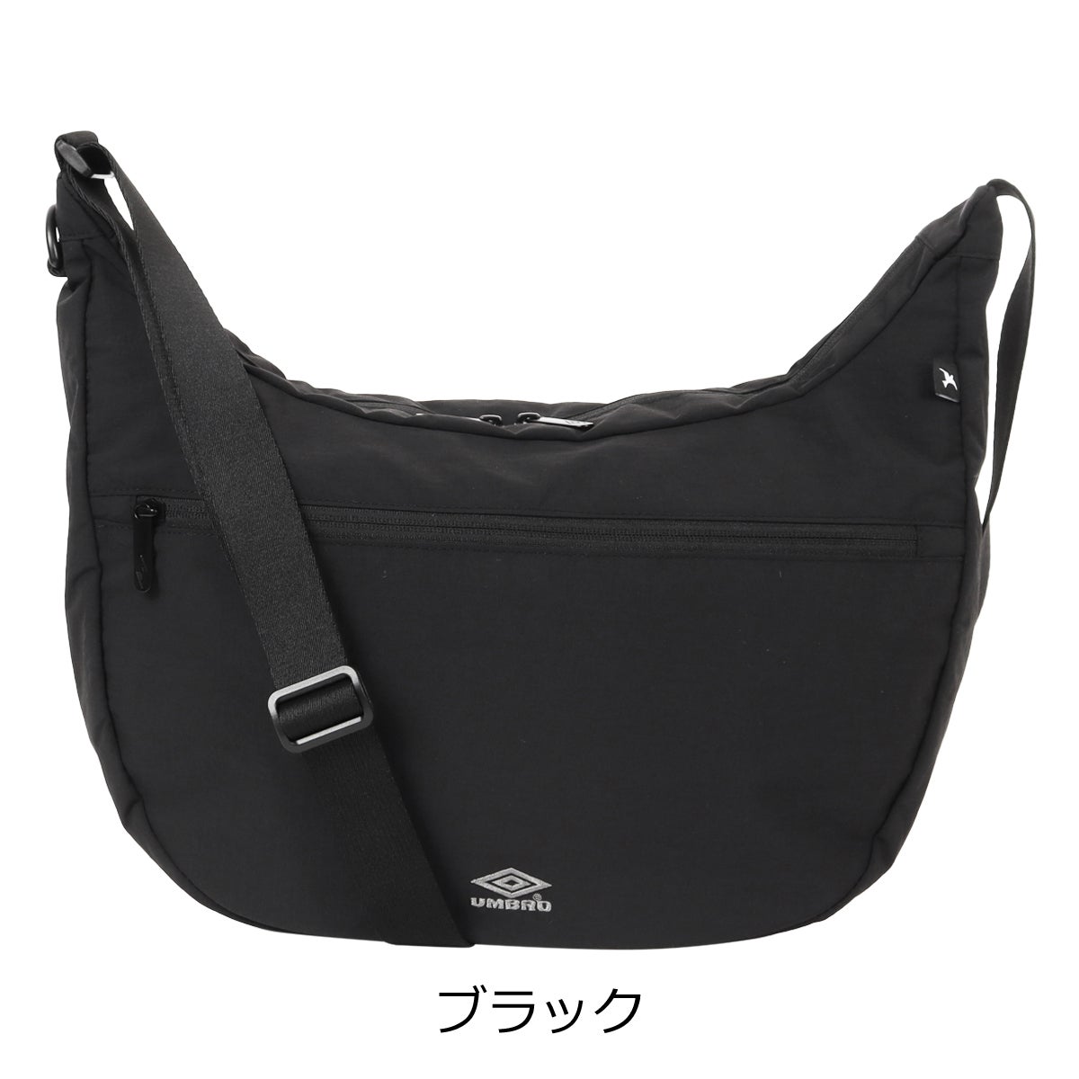 ブラック