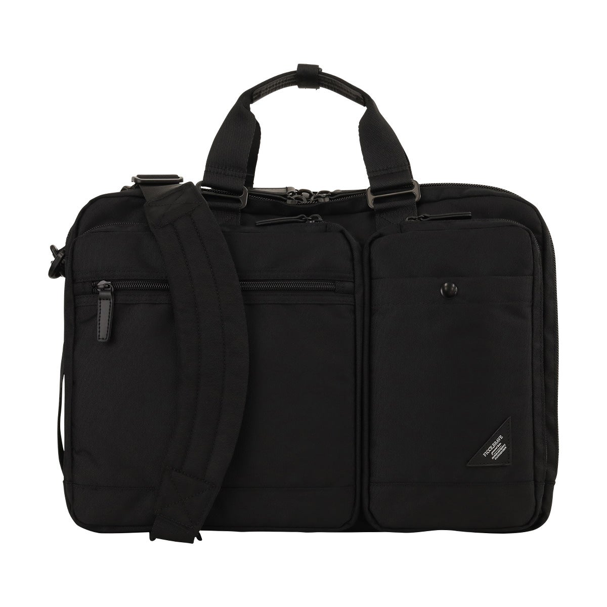 ブリーフケース・ビジネスバッグ・通勤バッグ | サックスバー SAC'S