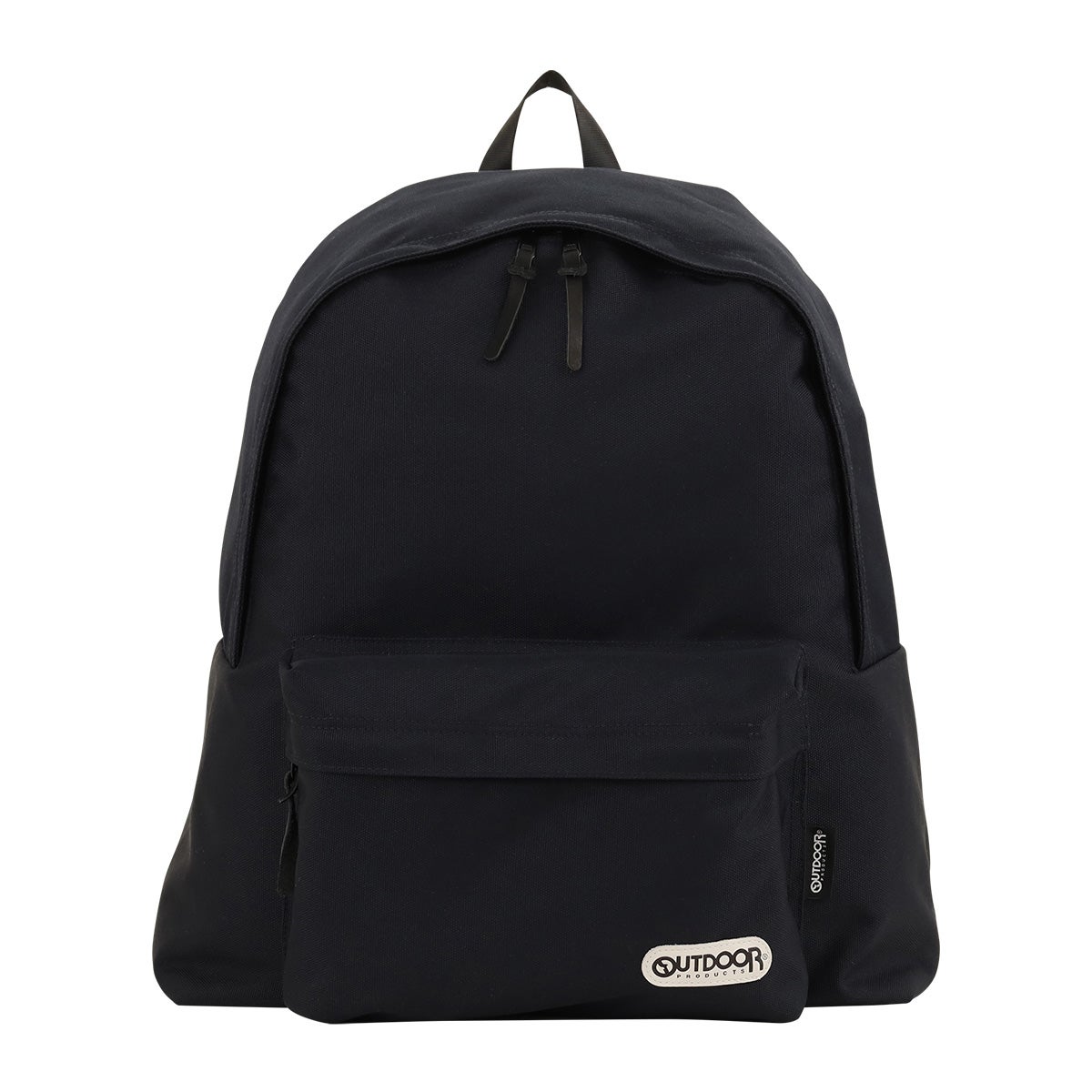 リュック・バックパック | サックスバー SAC'S BAR公式サイト
