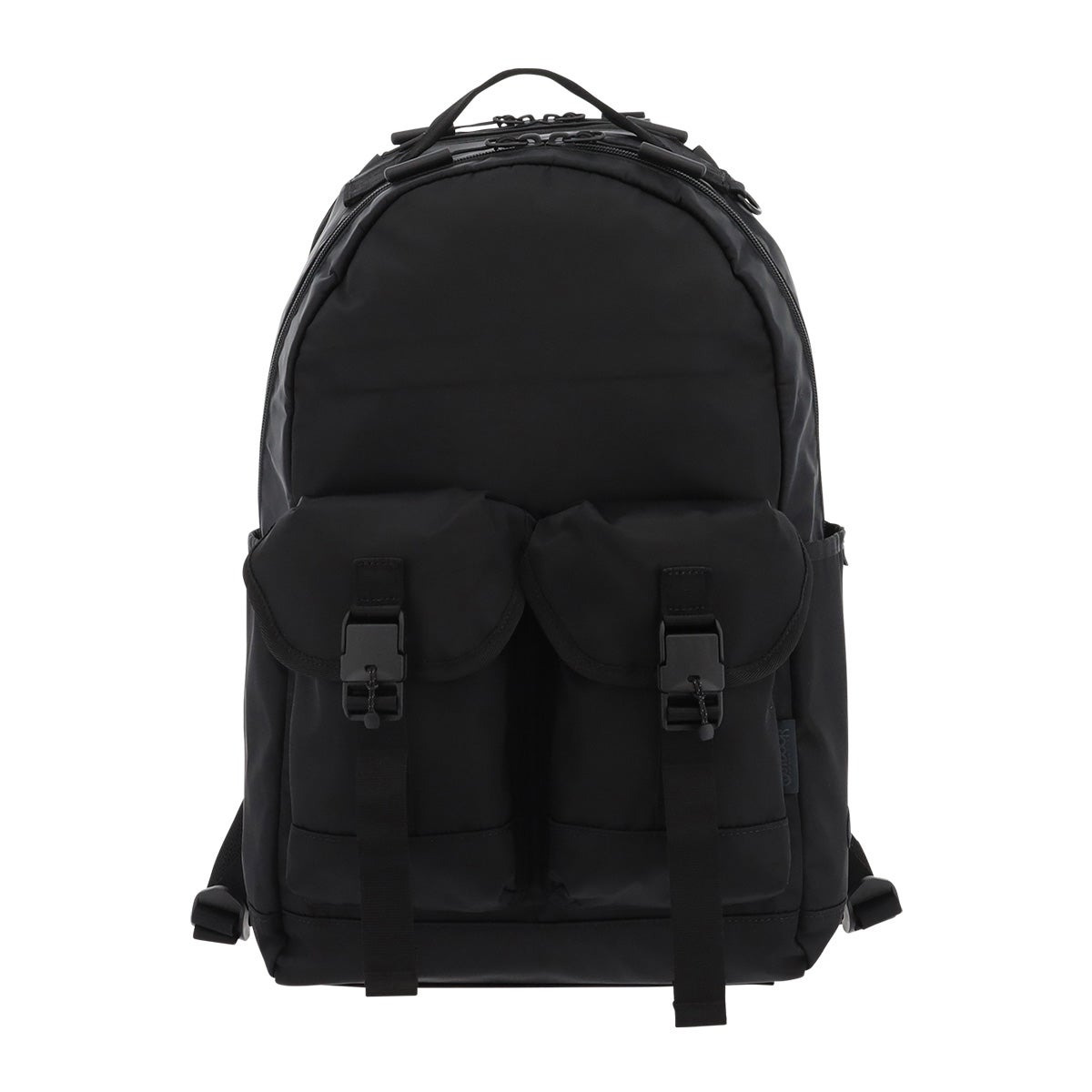 バックパック チェストベルト関連商品 | サックスバー SAC'S BAR公式サイト