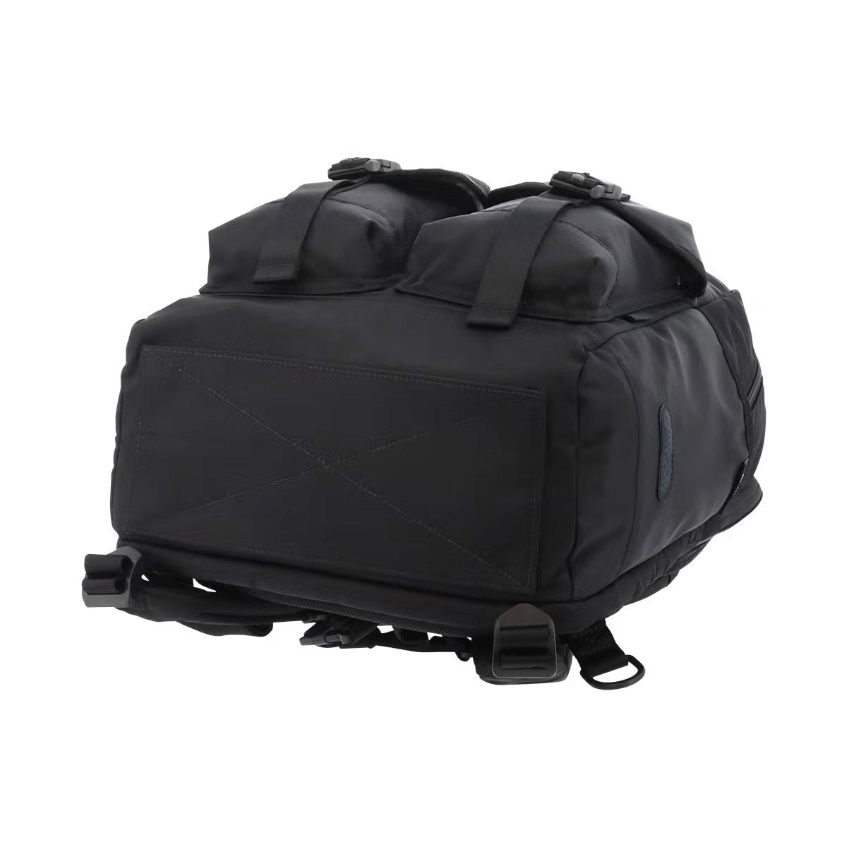プラグ アウトドアプロダクツ リュック メンズ PLG-260 PLUG OUTDOOR