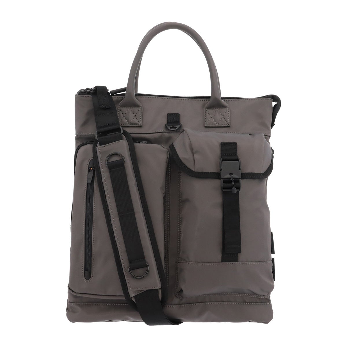 Plug プラグ | サックスバー SAC'S BAR公式サイト Plug プラグ | サックスバー SAC'S BAR公式サイト