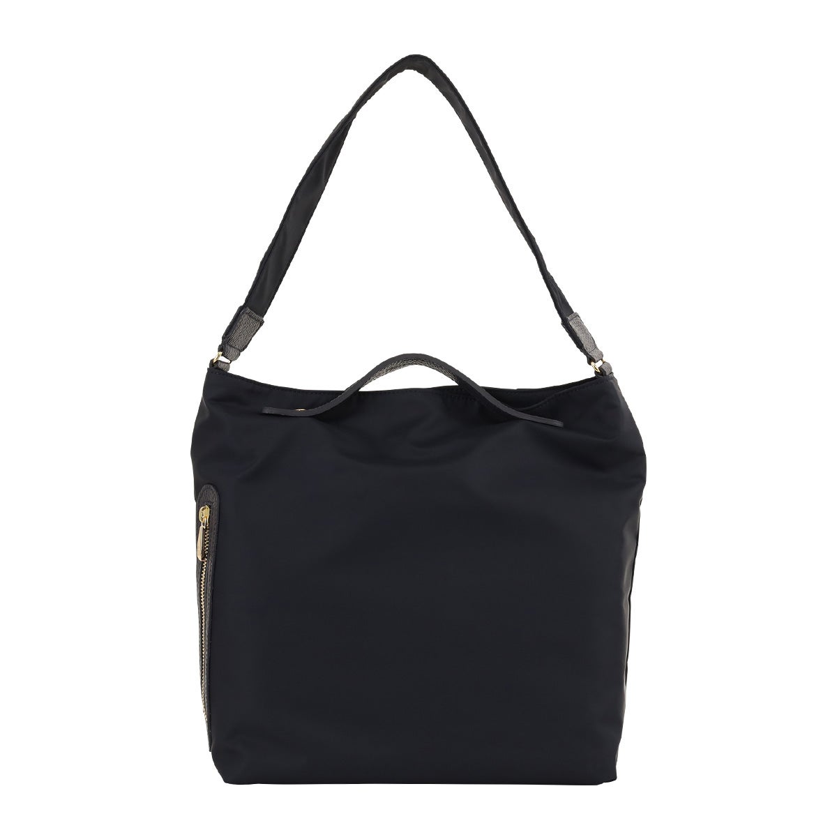 SAC'S BAR ONLINE STORE | サックスバー 公式通販