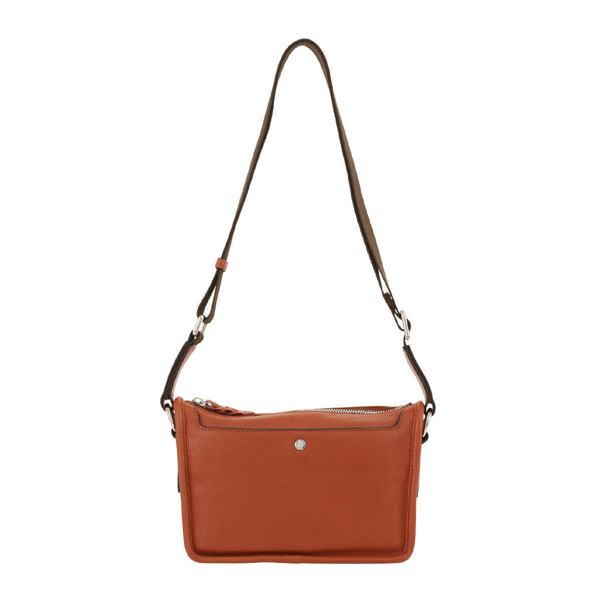 ショルダーバッグ 本革関連商品 | サックスバー SAC