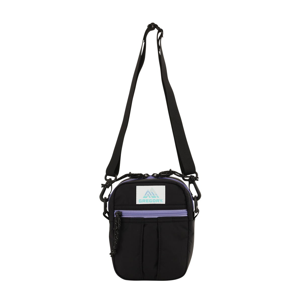 ノーティアム ノベルティキャンペーン関連商品 | サックスバー SAC'S
