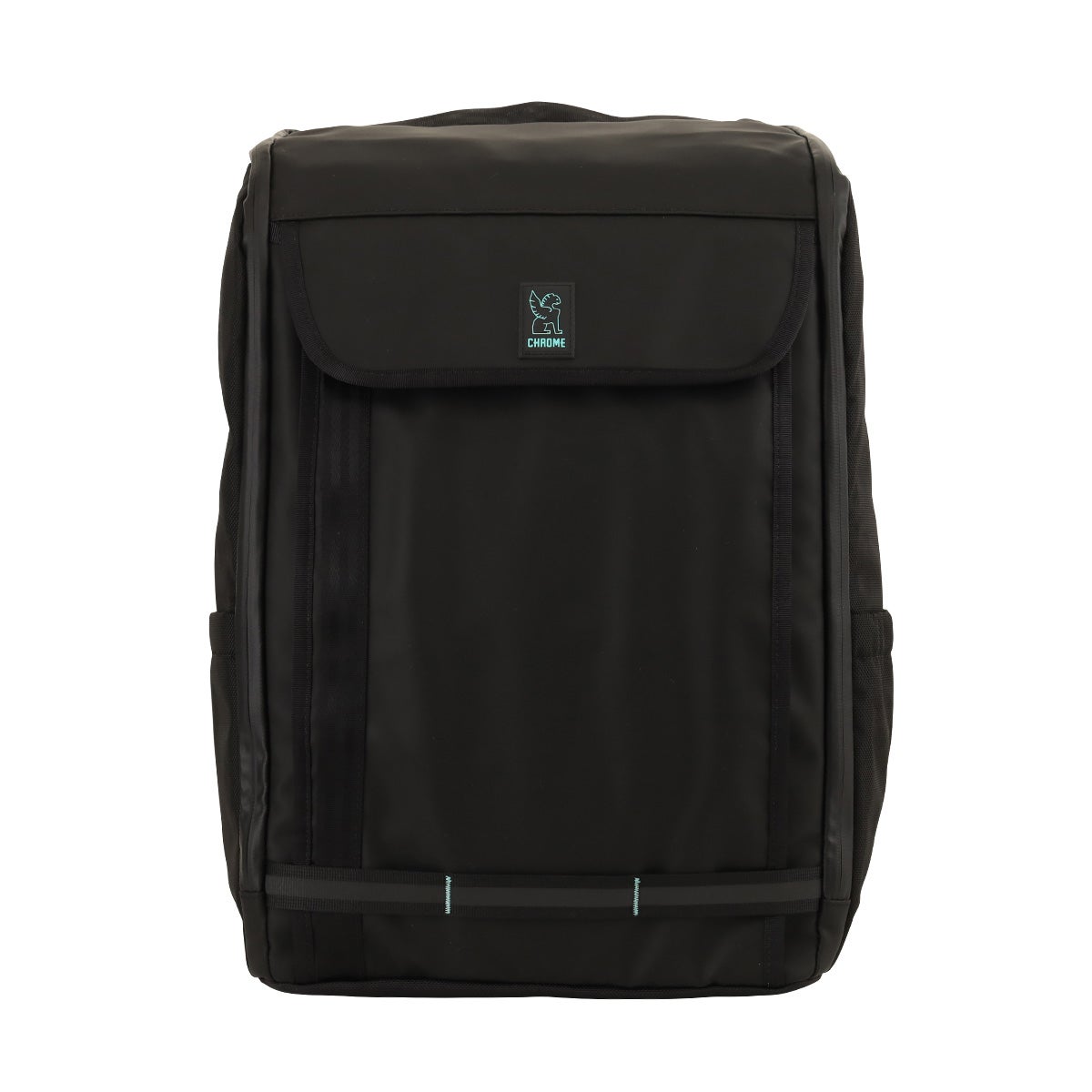 リュック・バックパック | サックスバー SAC'S BAR公式サイト