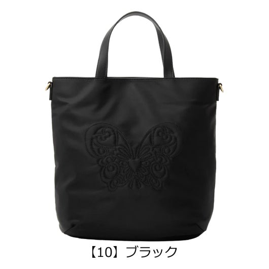 【10】ブラック