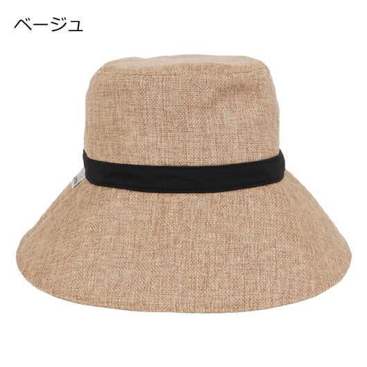 ベージュ