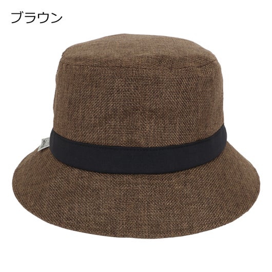 ブラウン
