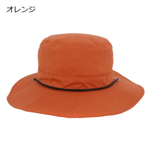 オレンジ