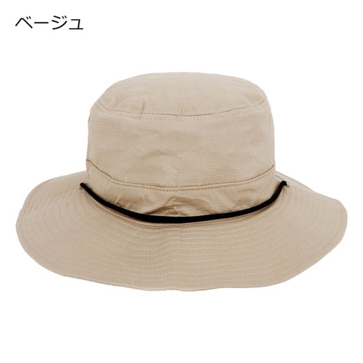 ベージュ