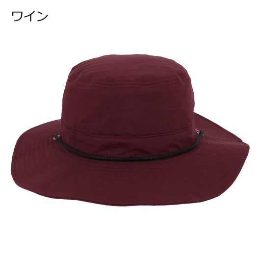 ワイン