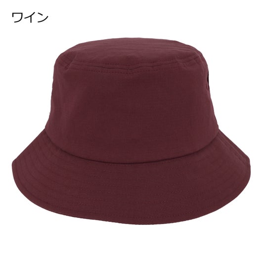 ワイン