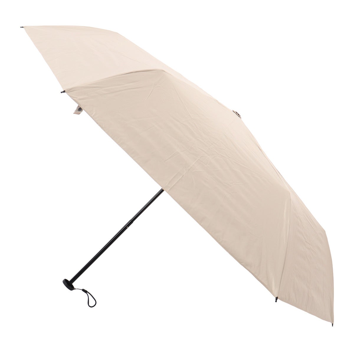 日傘 晴雨兼用関連商品 | サックスバー SAC'S BAR公式サイト