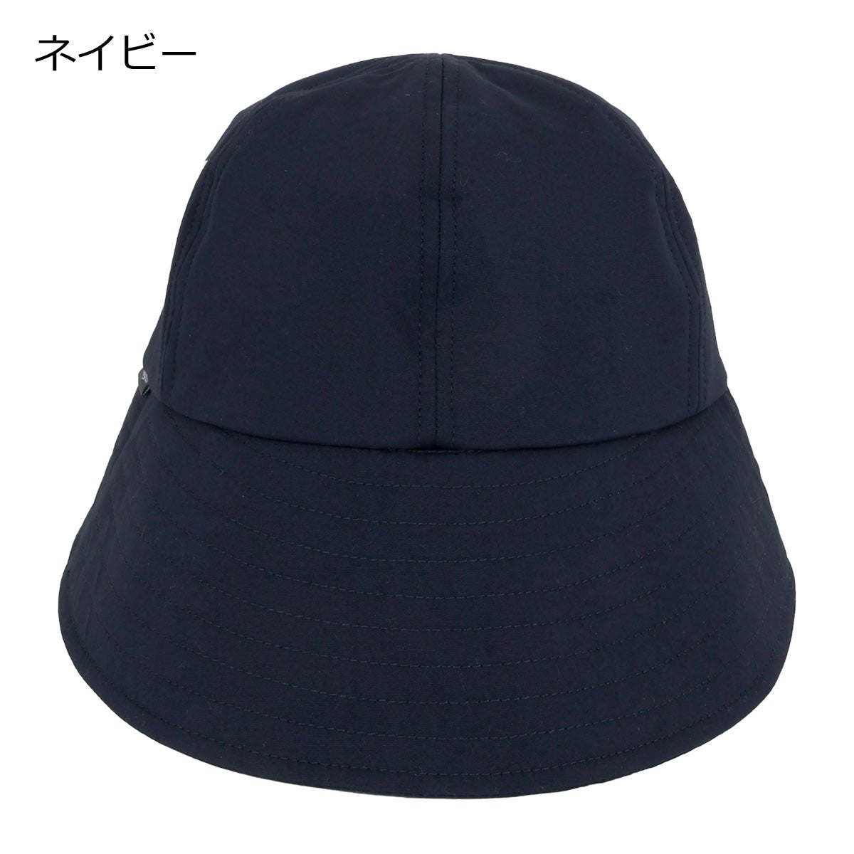 ネイビー