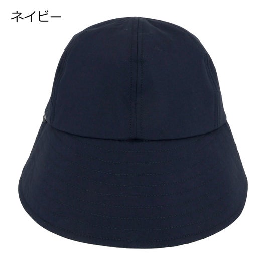ネイビー