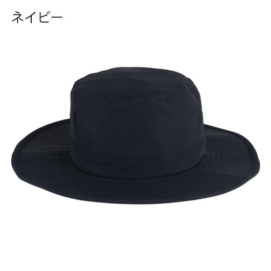 ネイビー