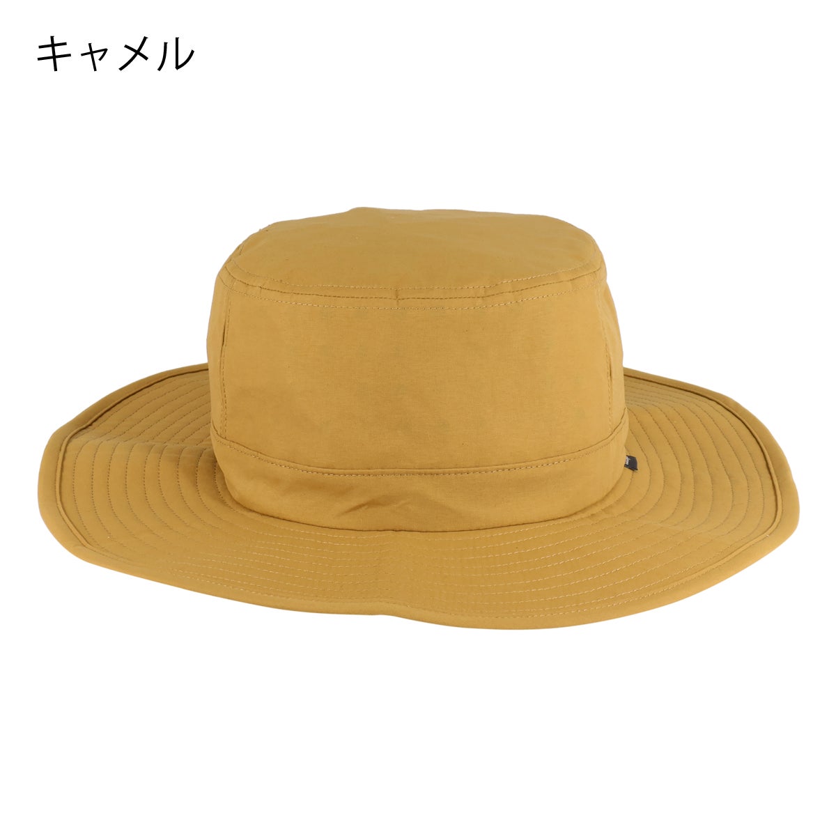 キャメル