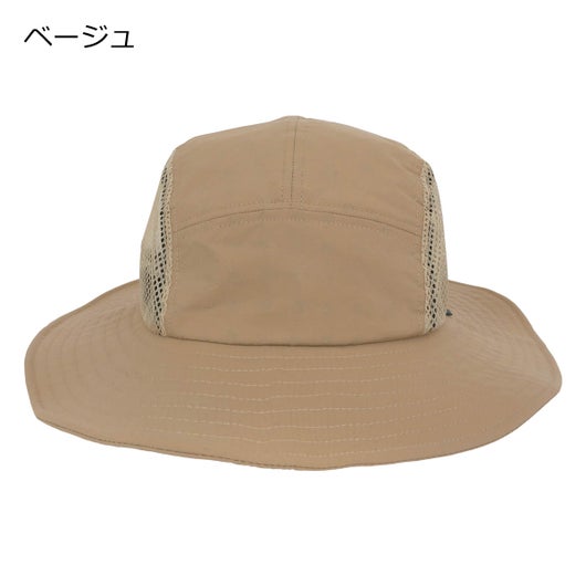 ベージュ
