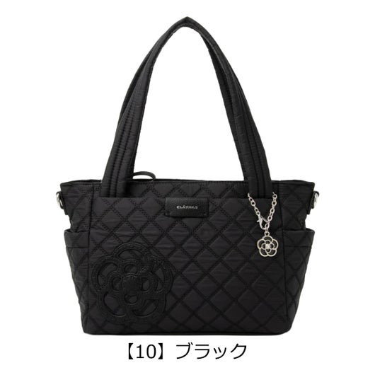 【10】ブラック