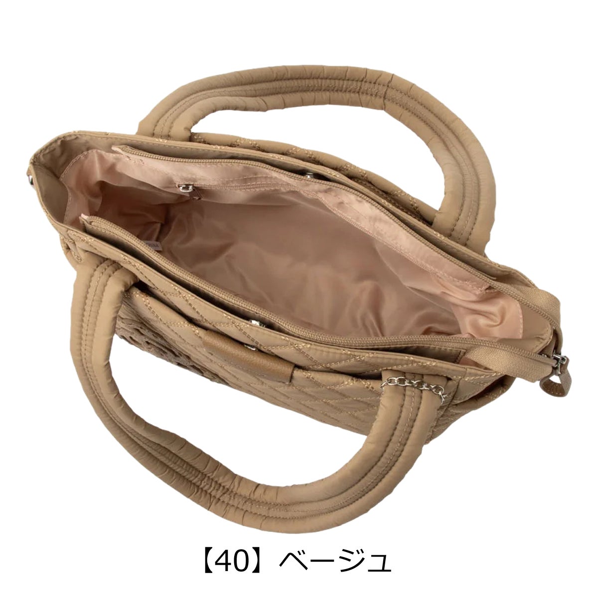 クレイサス トートバッグ カペラ レディース 189559 CLATHAS 2WAY