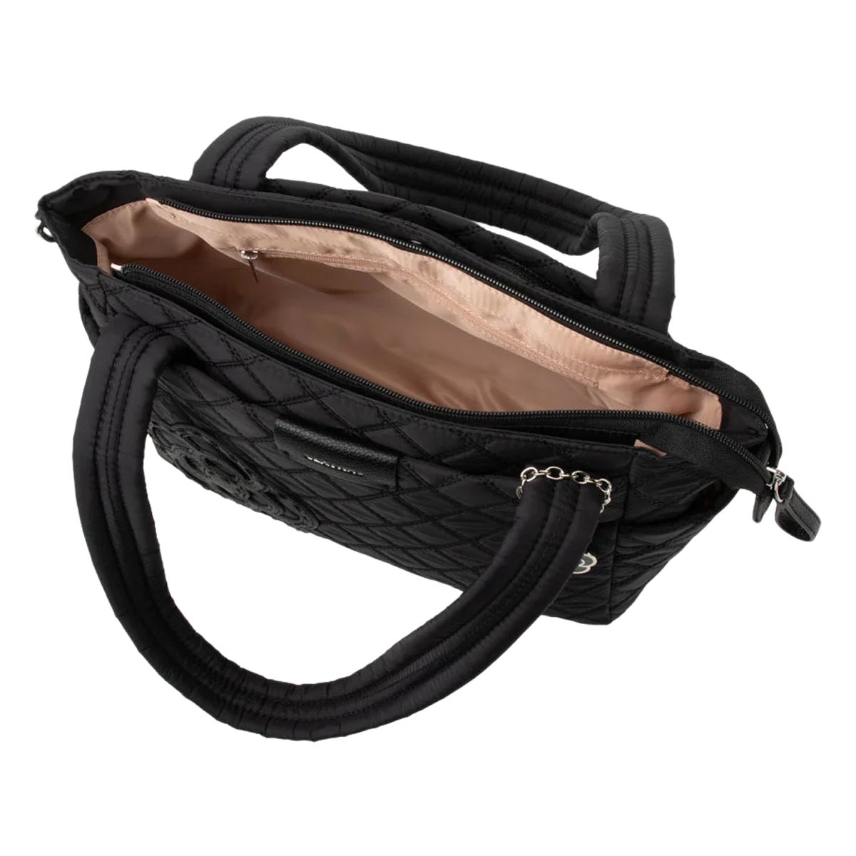 クレイサス トートバッグ カペラ レディース 189559 CLATHAS 2WAY