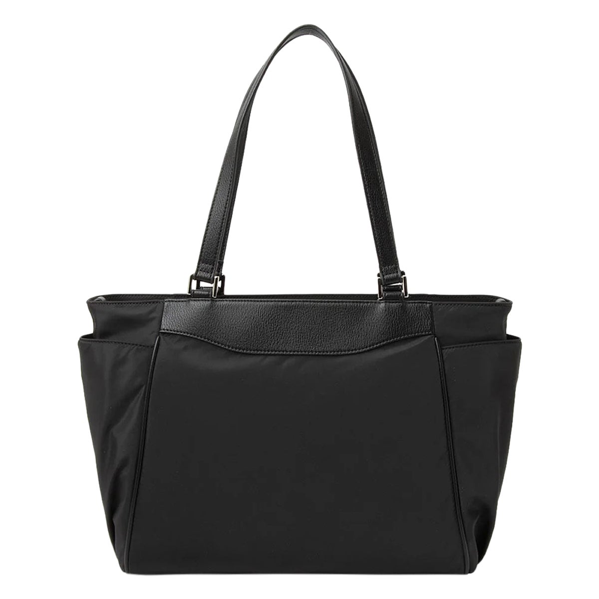 クレイサス トートバッグ A4 メイティ レディース 190590 CLATHAS 2WAY