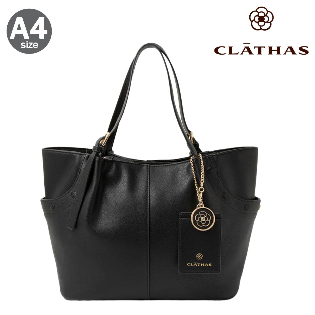 クレイサス バッグ CLATHAS クレイサス | サックスバー SAC'S BAR公式サイト