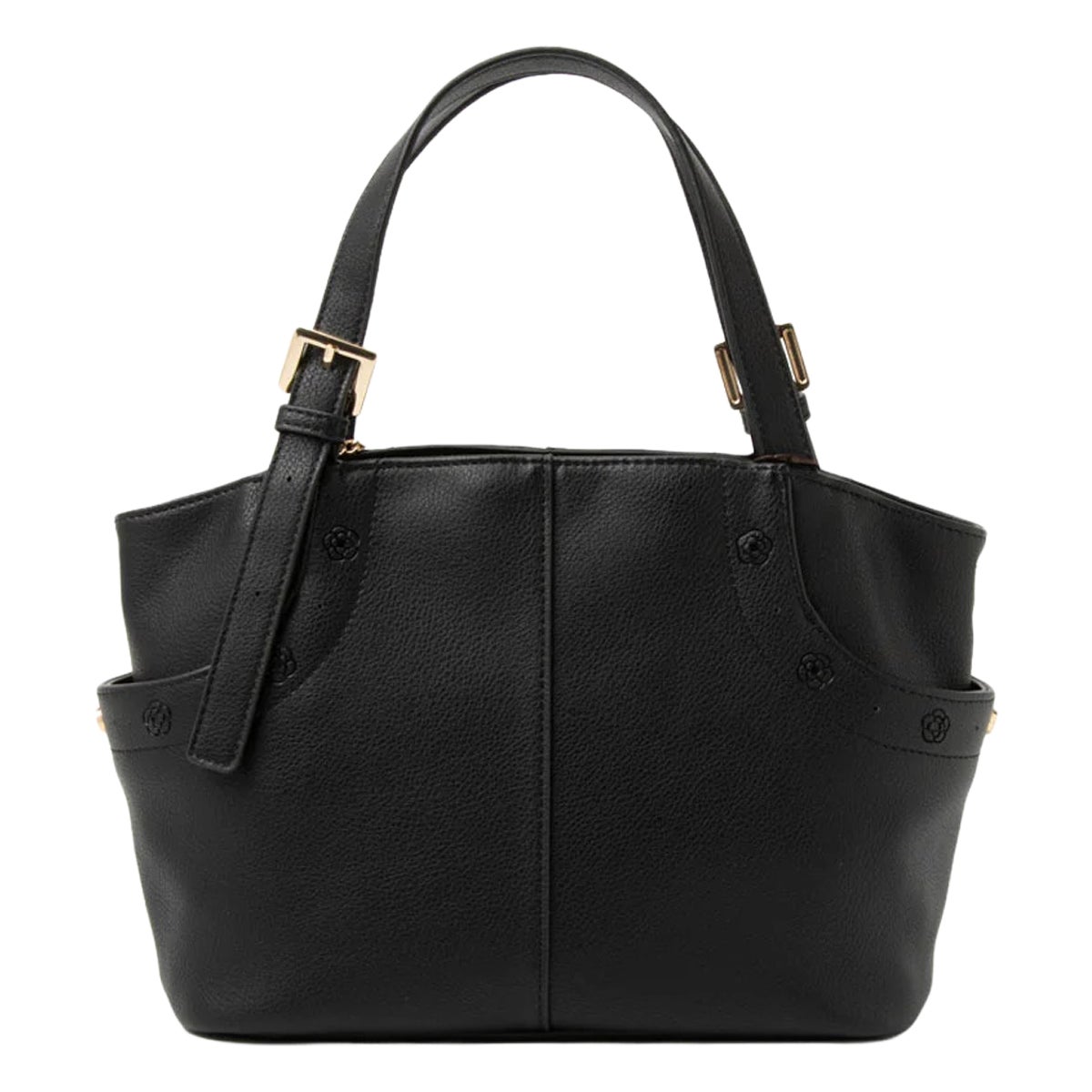 クレイサス トートバッグ ベル レディース 190621 CLATHAS 2WAY
