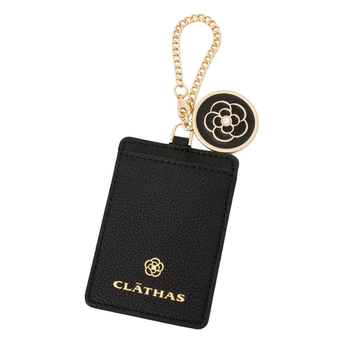 クレイサス トートバッグ ベル レディース 190621 CLATHAS 2WAY