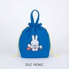 【01】PICNIC