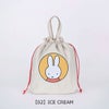 【02】ICE CREAM