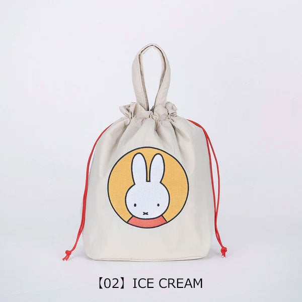 【02】ICE CREAM