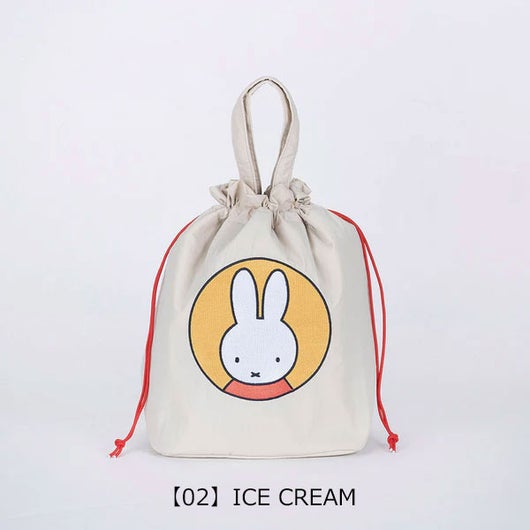 【02】ICE CREAM