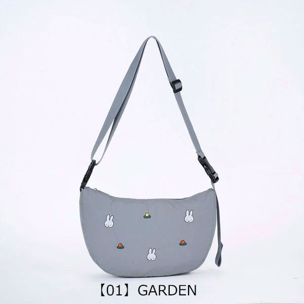 【01】GARDEN